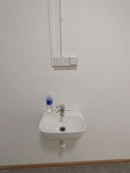 Spazio @ Kovan (D19), Retail #632024391